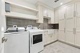 455 Pinellas Bayway - Photo 55
