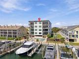 455 Pinellas Bayway - Photo 6