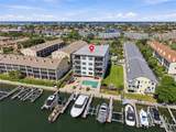 455 Pinellas Bayway - Photo 7
