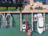 455 Pinellas Bayway - Photo 8
