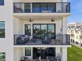455 Pinellas Bayway - Photo 9