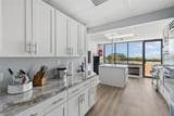 6009 Sea Ranch Drive - Photo 65