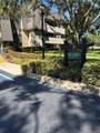 36750 Us Highway 19 - Photo 1
