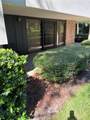 36750 Us Highway 19 - Photo 2