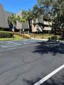 36750 Us Highway 19 - Photo 3