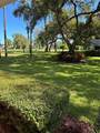 36750 Us Highway 19 - Photo 4