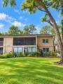 4209 Winding Moss Trail - Photo 1