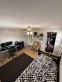 4209 Winding Moss Trail - Photo 10