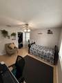 4209 Winding Moss Trail - Photo 11