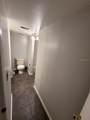 4209 Winding Moss Trail - Photo 12