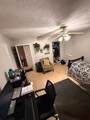 4209 Winding Moss Trail - Photo 13