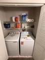 4209 Winding Moss Trail - Photo 14