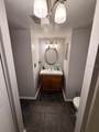 4209 Winding Moss Trail - Photo 15