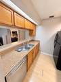 4209 Winding Moss Trail - Photo 16