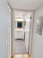 4209 Winding Moss Trail - Photo 17