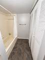 4209 Winding Moss Trail - Photo 18