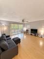 4209 Winding Moss Trail - Photo 2