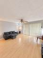 4209 Winding Moss Trail - Photo 3