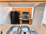 4209 Winding Moss Trail - Photo 5