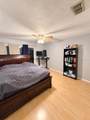 4209 Winding Moss Trail - Photo 6