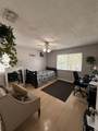 4209 Winding Moss Trail - Photo 7