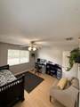 4209 Winding Moss Trail - Photo 8
