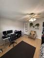 4209 Winding Moss Trail - Photo 9