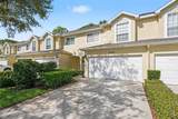 3442 Fox Hunt Drive - Photo 1