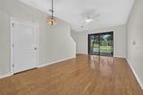 5155 Bay Isle Circle - Photo 10