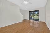 5155 Bay Isle Circle - Photo 11