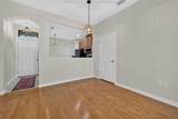 5155 Bay Isle Circle - Photo 12