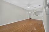 5155 Bay Isle Circle - Photo 13