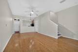 5155 Bay Isle Circle - Photo 14