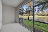 5155 Bay Isle Circle - Photo 16