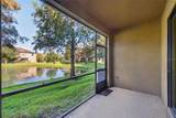 5155 Bay Isle Circle - Photo 17