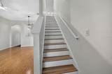 5155 Bay Isle Circle - Photo 19