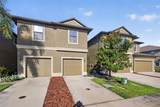 5155 Bay Isle Circle - Photo 2
