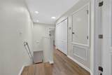 5155 Bay Isle Circle - Photo 20