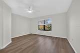 5155 Bay Isle Circle - Photo 21