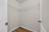 5155 Bay Isle Circle - Photo 22