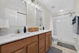 5155 Bay Isle Circle - Photo 23