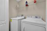 5155 Bay Isle Circle - Photo 24