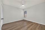 5155 Bay Isle Circle - Photo 25