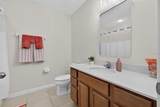 5155 Bay Isle Circle - Photo 26