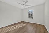 5155 Bay Isle Circle - Photo 27