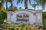 5155 Bay Isle Circle - Photo 28