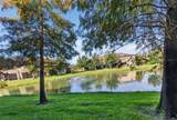 5155 Bay Isle Circle - Photo 3