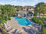 5155 Bay Isle Circle - Photo 30