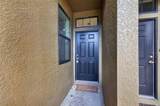 5155 Bay Isle Circle - Photo 4
