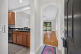 5155 Bay Isle Circle - Photo 5